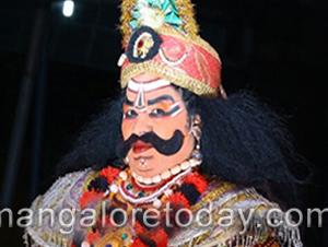 yakshagana 31 jul 17